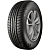 Шины Кама Breeze 195/65 R15 110V 