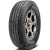 Шины General Tire Grabber HTS60 275/60 R20 119T XL FP 