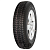 Шины Кама 218 225/75 R16C 121/120N 