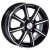 колесные диски Скад Монако 5.5x14 4*100 ET49 DIA56.6 Белый Литой