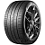 Шины Landspider Sportraxx UHP 215/45 R17 91W XL 