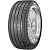 Шины HIFLY HF805 175/50 R15 75V 