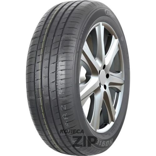 Шины Kapsen HD918 215/60 R16 95V 