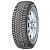 Шины Michelin Latitude X-Ice North 2 + 225/60 R17 103T XL 