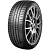 Шины Linglong Grip Master C/S 245/50 R19 105W XL 