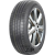 Шины Kapsen HD918 215/60 R16 95V 