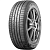 Шины Kumho Ecsta PS71 EV 255/45 R20 101V 