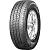Шины Sailun Commercio VX1 165/70 R14C 89/87T 