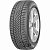 Шины Goodyear UltraGrip Ice 2 225/40 R18 92T XL 