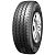 Шины RoadX RXQuest C02 195/65 R16C 104/102R 