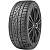 Шины Landsail 4-Seasons 235/50 R18 101V XL 