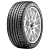 Шины Goodyear Eagle Sport TZ 215/60 R16 95V FP 