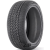 Шины Fronway Icemaster I 225/55 R19 99H 