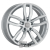 колесные диски MAK Sarthe 8x18 5*112 ET28 DIA66.6 Silver Литой