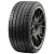 Шины Michelin Pilot Super Sport 225/35 R18 87Y 