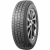 Шины Autogreen All Season Van AS7 195/75 R16C 107/105T 