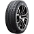 Шины DoubleStar DW16 235/65 R18 106S 