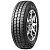 Шины Joyroad Van RX5 195/65 R16C 104/102R 