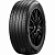 Шины Pirelli Powergy 205/40 R17 84W XL 