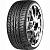 Шины Westlake ZuperAce SA-57 265/60 R18 110V 