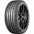 Шины Nokian Tyres Hakka Black 2 245/35 R21 96Y XL 