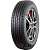 Шины Vinmax Ecotour HP3 175/65 R14 82H 