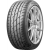 Шины Bridgestone Potenza Adrenalin RE004 245/50 R18 100W 
