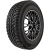 Шины Cordiant Sno-Max 7000 205/60 R16 92T 