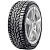 Шины RoadX RXFrost WCS01 235/65 R16C 115/113R 