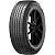 Шины Hankook Dynapro HPX RA43 225/70 R16 103H 