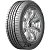 Шины Barez Optiride P685 215/55 R18 95H 