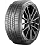 Шины Continental WinterContact 8 S 285/45 R20 112W 