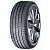 Шины Nexen Nfera SU1 245/45 R18 100Y 