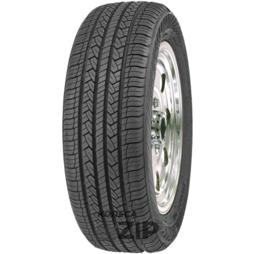 Шины Massimo Stella S1 255/55 R19 111V 