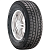 Шины Toyo Observe GSi-5 255/70 R17 110Q 