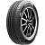 Шины Kumho Crugen HP71 235/55 R19 101H 