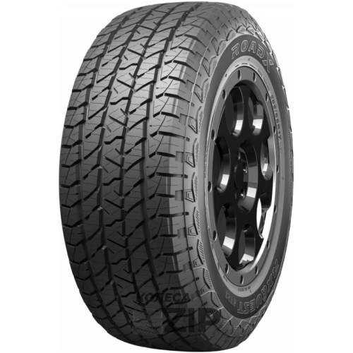RoadX RXQuest AT21 235/70 R16 106T