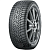 Шины Kumho WinterCraft WP52 225/55 R17 101V 