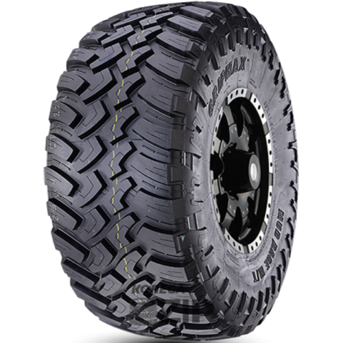 Gripmax Mud Rage M/T 155/80 R12 77Q