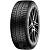 Шины Vredestein Wintrac Pro 275/40 R22 108V 