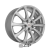 колесные диски X'trike X-120 7x17 5*108 ET45 DIA63.3 HS Литой