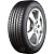 Шины Bridgestone Turanza T005 245/45 R18 100Y XL RunFlat * 