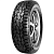 Шины Sunfull Mont-Pro AT782 215/75 R15 100S 