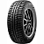 Шины Marshal I'Zen KW22 235/60 R16 104T 