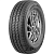 Шины iLINK Multimile A/S 225/75 R16C 121/120R 