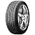 Шины Continental ContiWinterContact TS 830 P SUV 255/50 R20 109H XL AO FP 