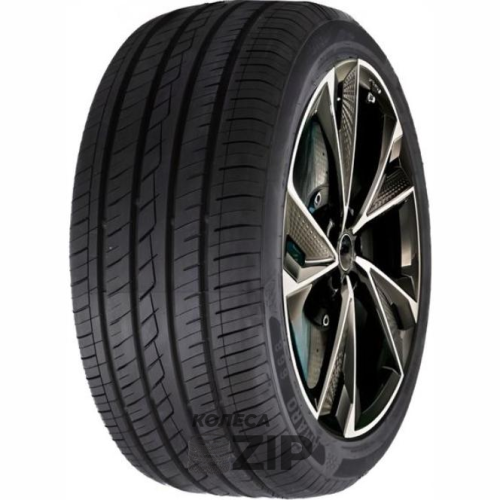 Шины Roador Amaro 668 235/55 R19 105V 