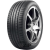 Шины Leao Nova-Force Acro 225/40 R19 93Y 
