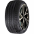 Шины Roador Amaro 668 235/55 R19 105V 