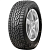 Шины Leao Winter Defender Grip Van 2 195/75 R16C 107/105R 